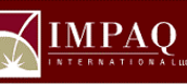 Impaq International