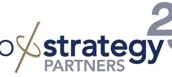 Geo Strategy Partners