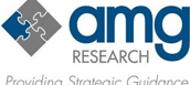 AMG Research