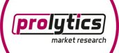 prolytics market research GmbH