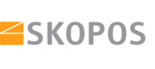 Skopos Group