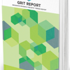 2021 GRIT report analyzes the impact of COVID-19